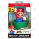 Super Mario Bluetooth Speaker | $17 | Best Buy